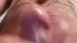 Masturbation
