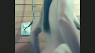 Porno cacero.. baile sexy