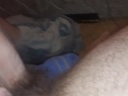 Back and forth baby - Screenshot 16 of 16 - HD