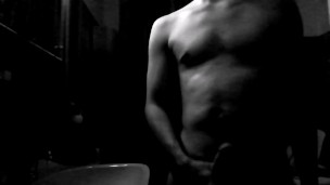 Lonely night