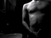 Lonely Night 