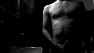 Lonely Night 