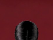 3D Sex Villa #2 Соседка Даяна пришла в гости 10/16