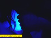 دختر عموم تو ویلاشون چه ساکی میزنه حشری 11/16