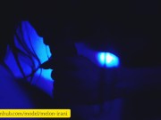 دختر عموم تو ویلاشون چه ساکی میزنه حشری 14/16