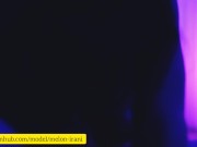 دختر عموم تو ویلاشون چه ساکی میزنه حشری 2/16