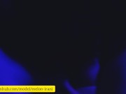 دختر عموم تو ویلاشون چه ساکی میزنه حشری 3/16