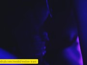 دختر عموم تو ویلاشون چه ساکی میزنه حشری 8/16