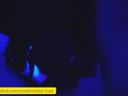 دختر عموم تو ویلاشون چه ساکی میزنه حشری 9/16