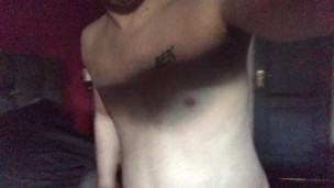 SUPER STUFFED FEW MONTHS BACK