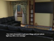 A MOTHER'S LOVE #06 – PC Gameplay [HD] 10/16