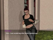 A MOTHER'S LOVE #06 – PC Gameplay [HD] 15/16