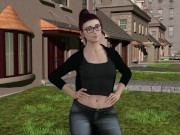 A MOTHER'S LOVE #06 – PC Gameplay [HD] 16/16