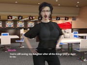 A MOTHER'S LOVE #10 – PC Gameplay [HD] 10/16