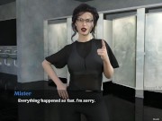 A MOTHER'S LOVE #10 – PC Gameplay [HD] 11/16