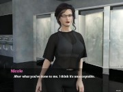 A MOTHER'S LOVE #10 – PC Gameplay [HD] 12/16