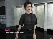 A MOTHER'S LOVE #10 – PC Gameplay [HD] 13/16