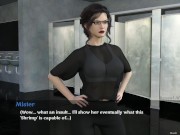 A MOTHER'S LOVE #10 – PC Gameplay [HD] 14/16