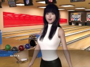 A MOTHER'S LOVE #10 – PC Gameplay [HD] 3/16