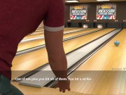 A MOTHER'S LOVE #10 – PC Gameplay [HD] 4/16