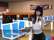 A MOTHER'S LOVE #10 – PC Gameplay [HD] 9/16