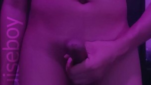 Table Cum (No Audio)
