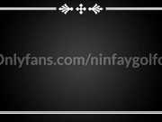 We pervert our neighbor, take her to a dogging area and fuck her - Part 1 1/16