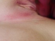 I squirt 