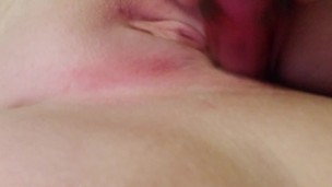 I squirt 
