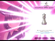 mosaique neko waifu 2 uncensored part 4 Chen