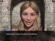 A Knights Tale #14 - PC Gameplay Lets Play (HD)