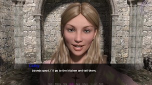A Knights Tale #14 - PC Gameplay Lets Play (HD)