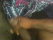 Quick cum  - Screenshot 14 of 16 - Cumshot