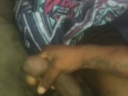 Quick cum  - Screenshot 15 of 16 - Bbc