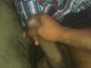 Quick cum  - Screenshot 16 of 16 - HD