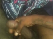 Quick cum  - Screenshot 3 of 16 - Bbc