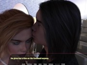 HALEYS STORY #55 – PC GAMEPLAY [HD] 12/16