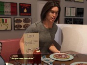 HALEYS STORY #55 – PC GAMEPLAY [HD] 13/16