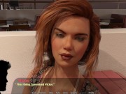 HALEYS STORY #55 – PC GAMEPLAY [HD] 14/16