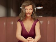 HALEYS STORY #55 – PC GAMEPLAY [HD] 16/16