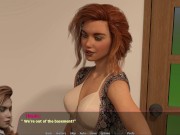 HALEYS STORY #55 – PC GAMEPLAY [HD] 6/16