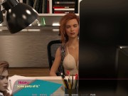 HALEYS STORY #55 – PC GAMEPLAY [HD] 9/16