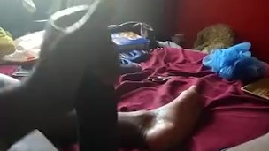 Cumming