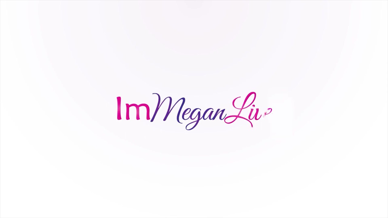 PUBLIC BUTT CRACK Vol. 3 - PREVIEW - ImMeganLive - RedTube