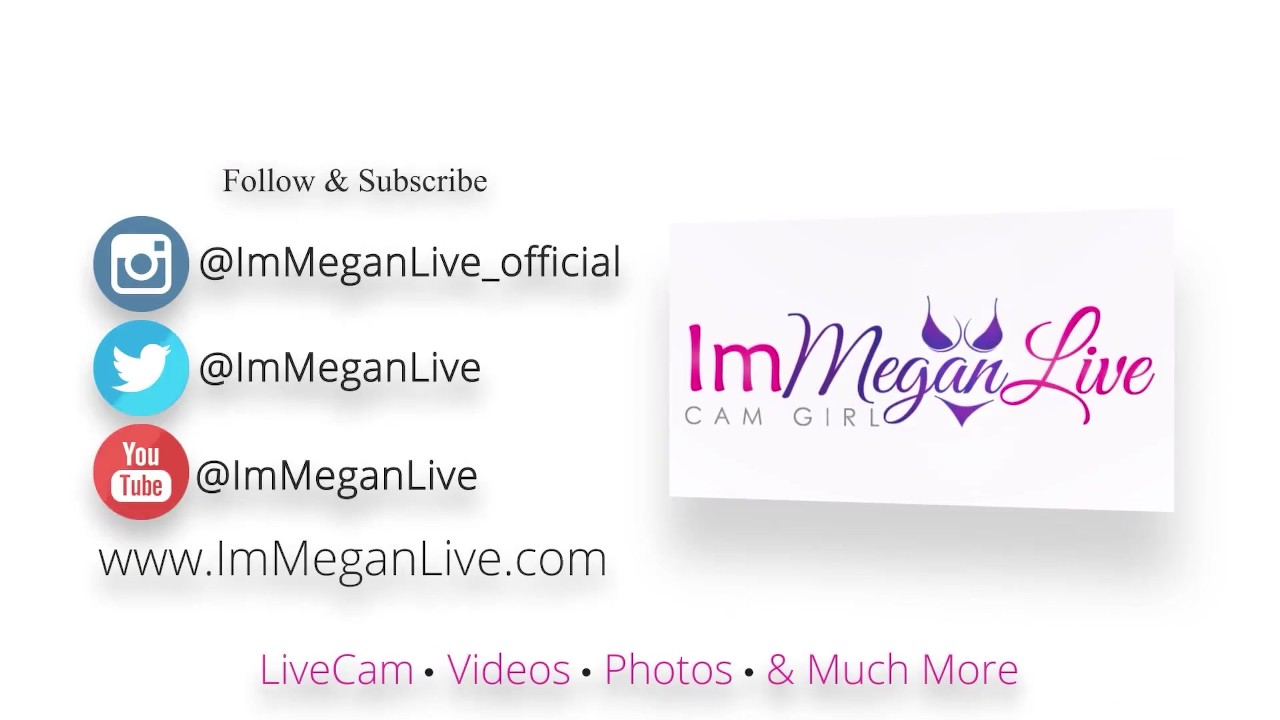 PUBLIC BUTT CRACK Vol. 3 - PREVIEW - ImMeganLive - RedTube