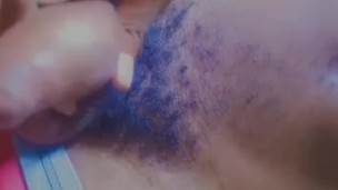 Undressing BBC for the Camera pt 2