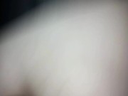 Smoking BJ then fuck  15/16