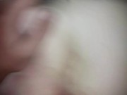 Smoking BJ then fuck  16/16