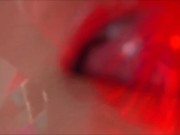 Cinder Fall Tease - Screenshot 8 of 16 - Sensual