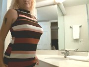 Denver Quality Big Scenes 1/16